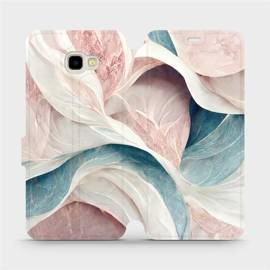 Phone Case Samsung Galaxy J4 Plus 2018 - Design VP33S