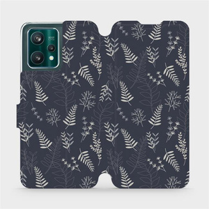 Phone Case Realme 9 Pro Plus - Design VP15S