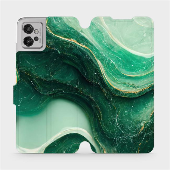 Hülle für Motorola Moto G32 - Farbe VP38S