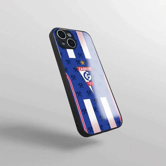 Phone Glossy Case Realme 10 4G - Design G14GZ