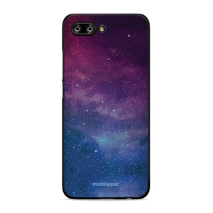 Etui Glossy Case do Huawei Honor 10 - wzór G049G