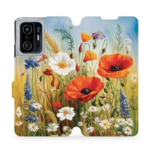 Phone Case Xiaomi 11T - Design VP43S