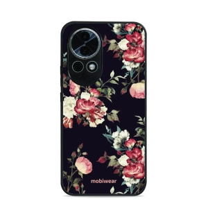 Phone Glossy Case Huawei Nova 13 - Design G040G