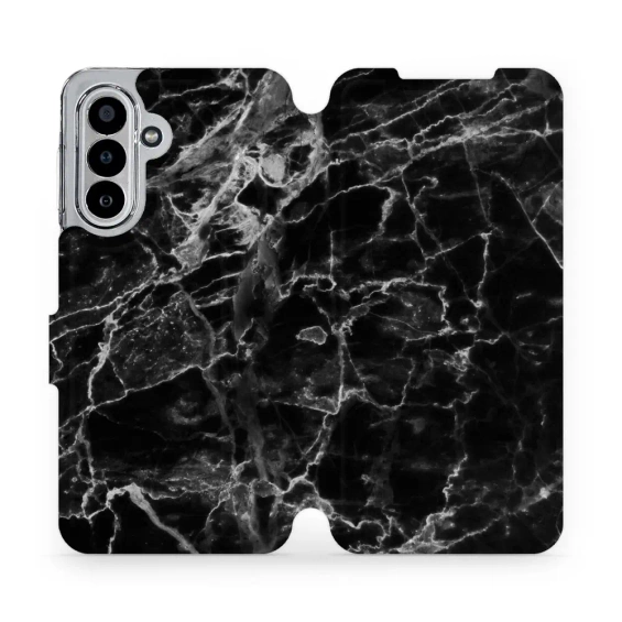 Etui do Samsung Galaxy A17 5G - wzór V056P