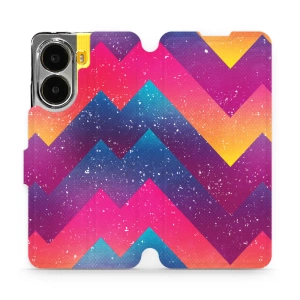 Phone Case Xiaomi POCO X7 Pro - Design V110S