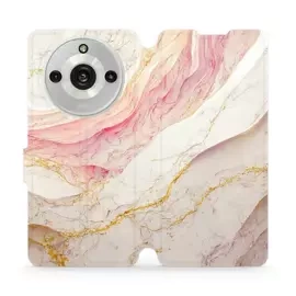 Phone Case Realme 11 Pro Plus - Design VP32S