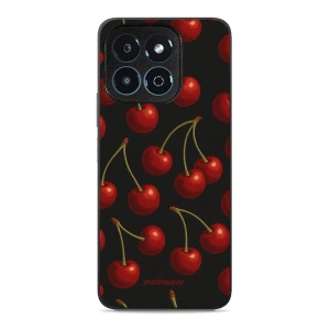Etui Glossy Case do Huawei Honor X6b - wzór GP83G