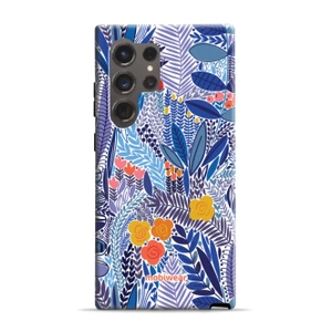 Case Elite Pro for Samsung Galaxy S24 Ultra - Design EP03E