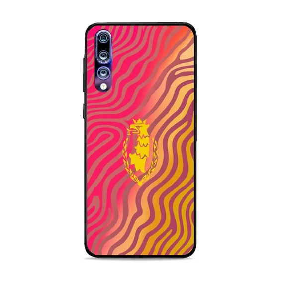 Hülle Glossy Case für Huawei P20 Pro - Farbe G10PS
