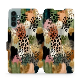 Phone Case Samsung Galaxy A04S - Design V167S