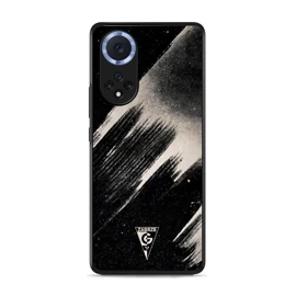 Phone Glossy Case Huawei Nova 9 - Design G03GZ