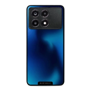 Phone Glossy Case Xiaomi POCO X6 Pro - Design G068G