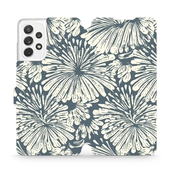 Phone Case Samsung Galaxy A72 - Design VA42S