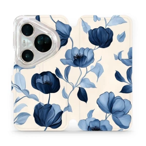 Etui do Huawei Pura 80 Ultra - wzór VP73S