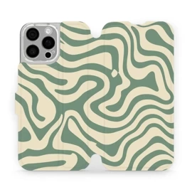 Hülle für Apple iPhone 16 Pro Max - Farbe VA57S