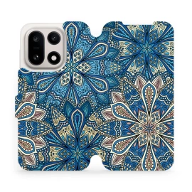 Phone Case OnePlus 15 - Design V108P