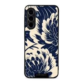 Phone Glossy Case Samsung Galaxy A36 5G - Design GA40G