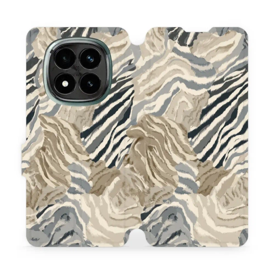 Phone Case Xiaomi Redmi Note 14 Pro Plus 5G - Design V168S