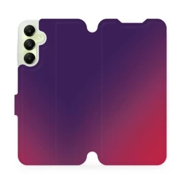 Hülle für Samsung Galaxy A05s - Farbe VP67S