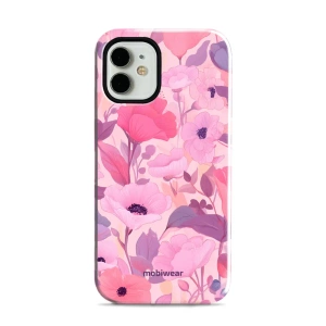 Hülle Elite Pro für Apple iPhone 12 mini - Farbe EP74E