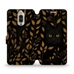 Phone Case Huawei Mate 9 Pro - Design V164S