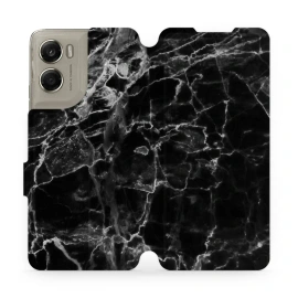 Phone Case Motorola Moto G06 Power - Design V056P