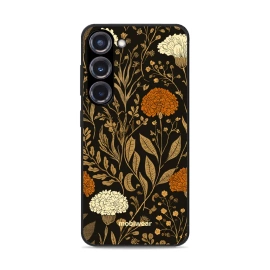 Phone Glossy Case Samsung Galaxy S23 Plus - Design G174G