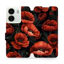Phone Case Xiaomi Redmi 13C - Design VP45S