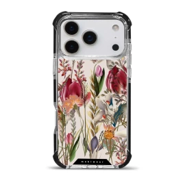 Case MagSafe Elite Bumper for Apple iPhone 17 Pro Max - Design D002D