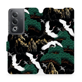 Phone Case OPPO A80 5G - Design VP16S