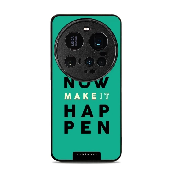 Phone Glossy Case Xiaomi 15 Ultra - Design G079G