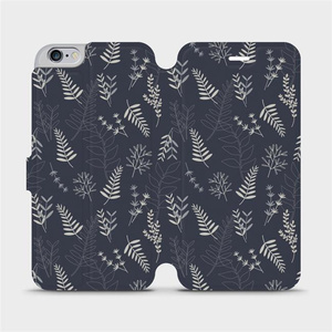 Phone Case Apple iPhone 6s Plus - Design VP15S
