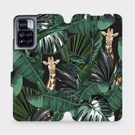 Phone Case Xiaomi Redmi Note 11 Pro - Design VP06P