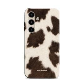 Case Elite Pro for Samsung Galaxy S24 - Design E166E