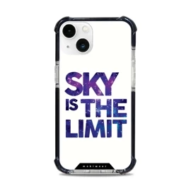 Case MagSafe Elite Bumper for Apple iPhone 13 - Design D081D