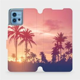 Phone Case Motorola Moto G72 - Design M134P