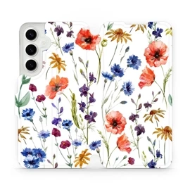 Phone Case Samsung Galaxy S24 Plus - Design MP04S