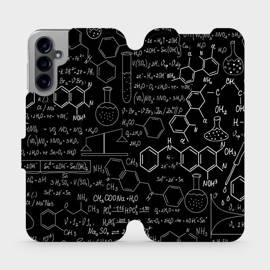Phone Case Samsung Galaxy A14 4G - Design V060P