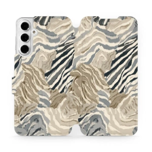 Phone Case Samsung Galaxy A16 5G - Design V168S