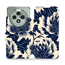 Phone Case OPPO Reno12 FS 5G - Design VA40S