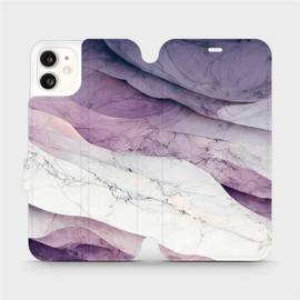 Phone Case Apple iPhone 11 - Design VP31S