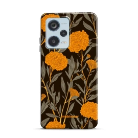 Hülle Elite Pro für Xiaomi Redmi Note 12 Pro Plus 5G - Farbe E175E