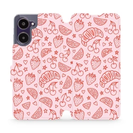 Phone Case Realme 10 - Design VP86S