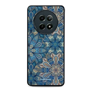 Hülle Glossy Case für Realme 12 5G - Farbe G038G