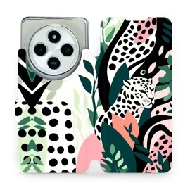 Phone Case Xiaomi Redmi 14C - Design VP53S