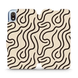 Phone Case Xiaomi Redmi 7A - Design VA60S