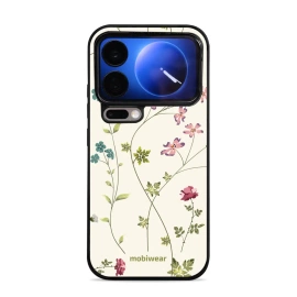 Hülle Glossy Case für Xiaomi 17 Pro - Farbe G035G