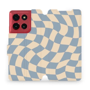 Phone Case Motorola Moto G86 Power 5G - Design VA59S