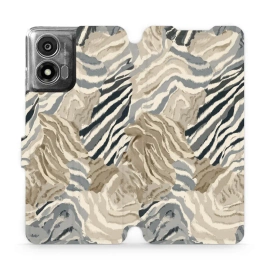 Phone Case Motorola Moto E14 - Design V168S