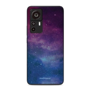 Phone Glossy Case Xiaomi 12T Pro - Design G049G